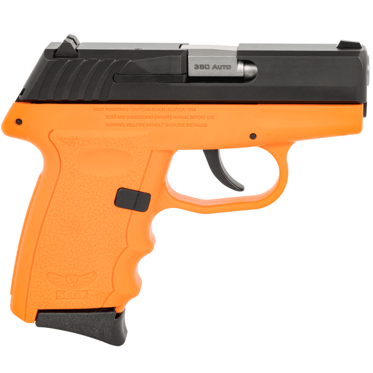 Specification Main Image