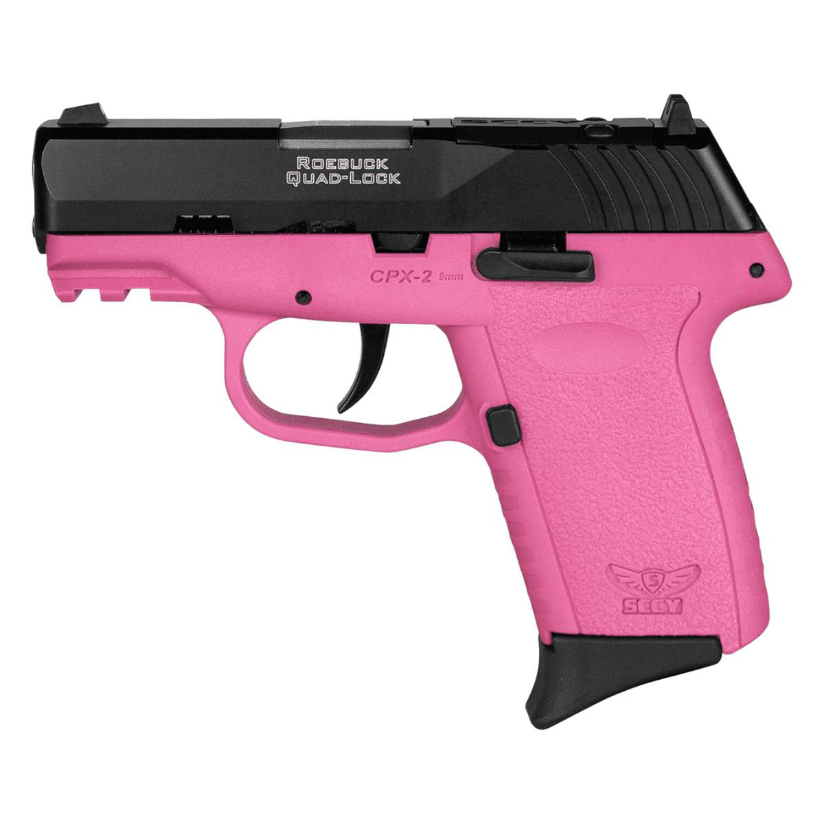 Specification Main Image