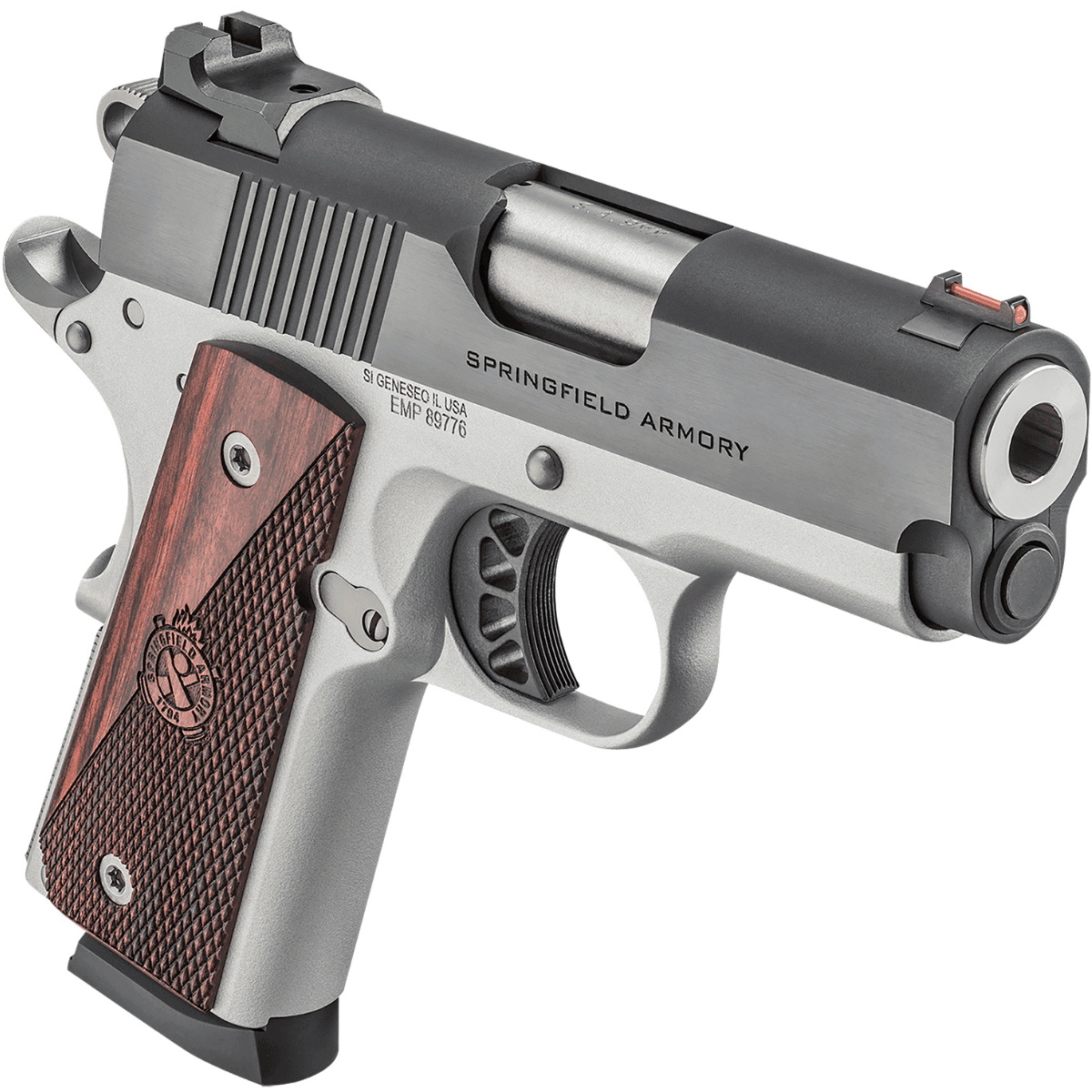 Specification Main Image