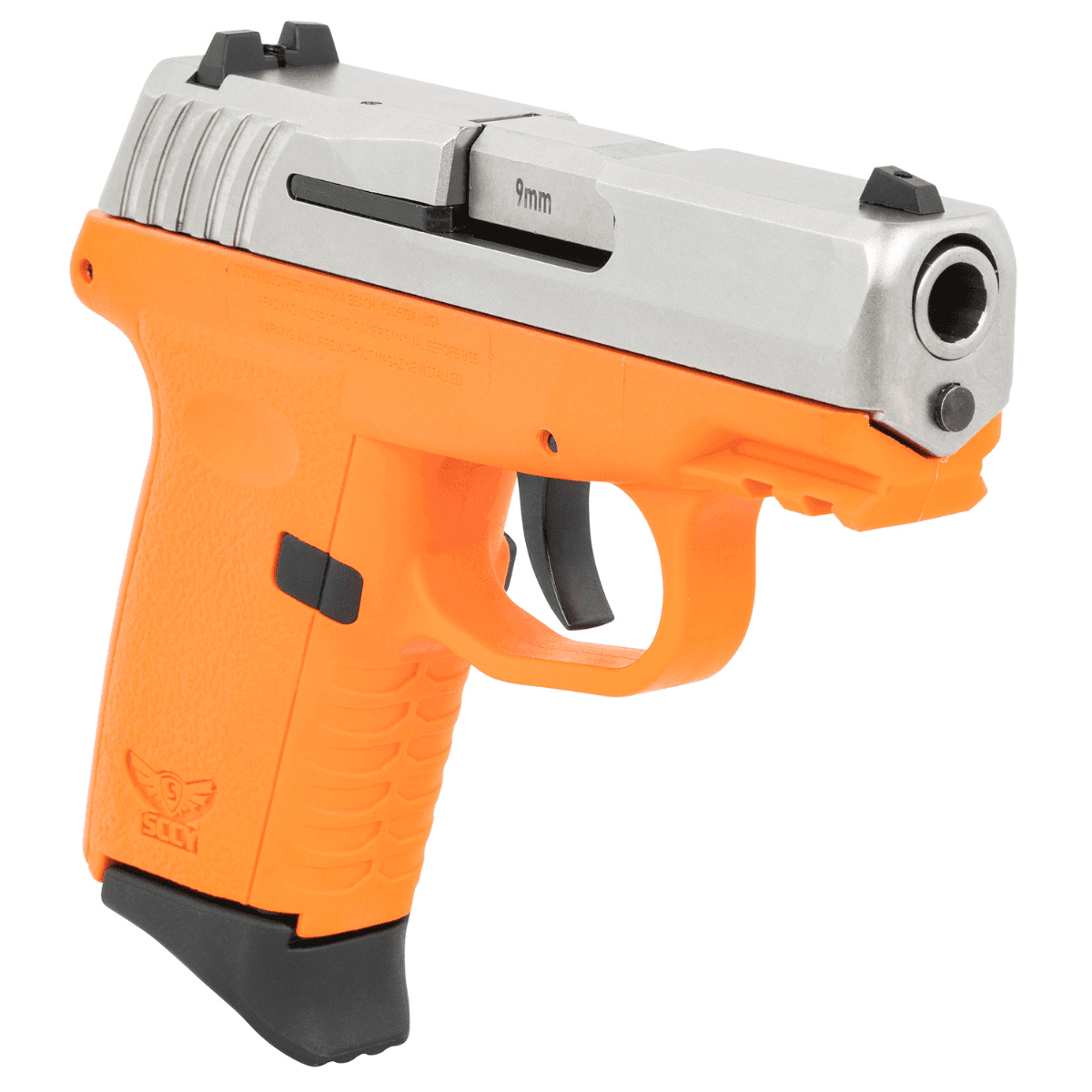 Specification Main Image