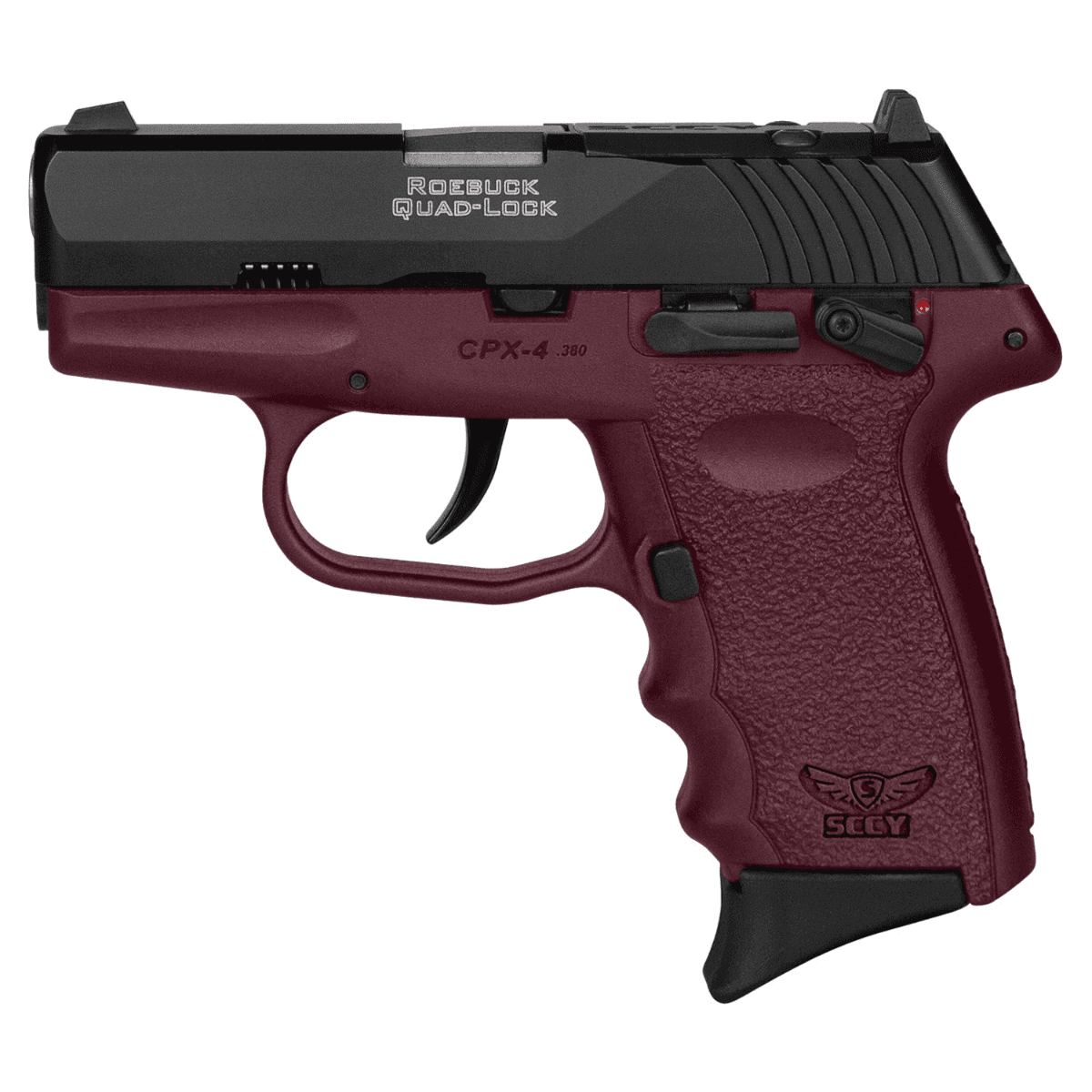 Specification Main Image