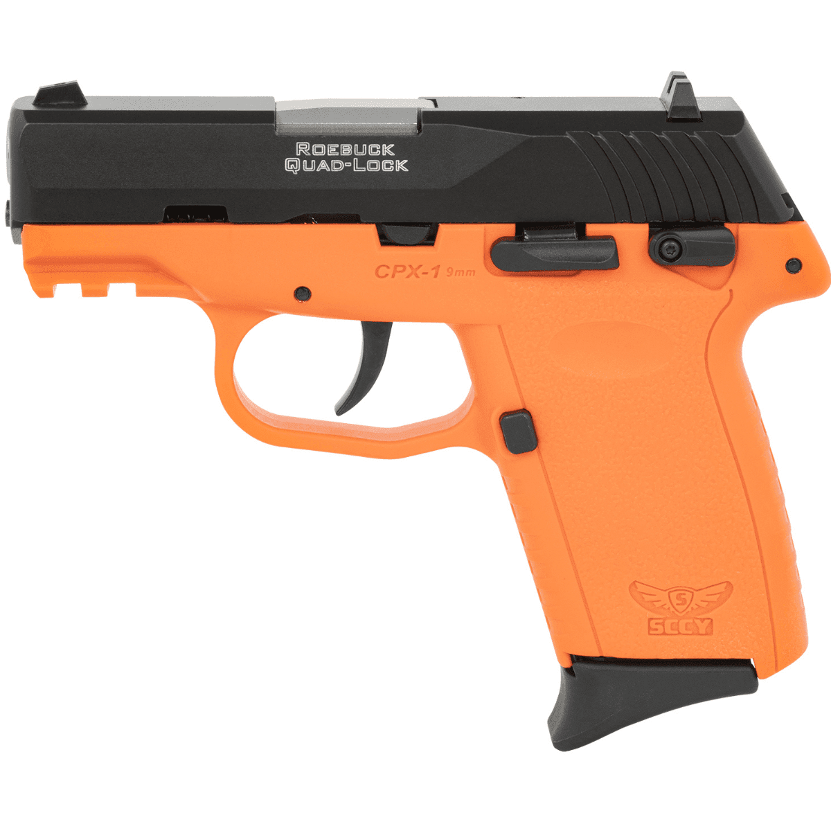 Specification Main Image