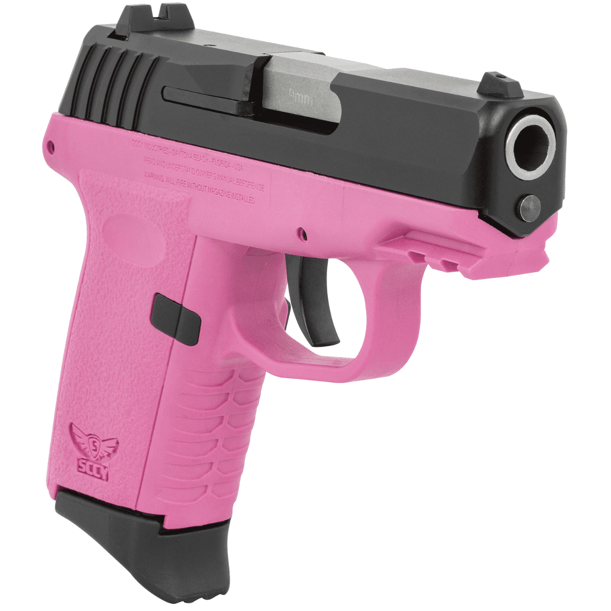 Specification Main Image