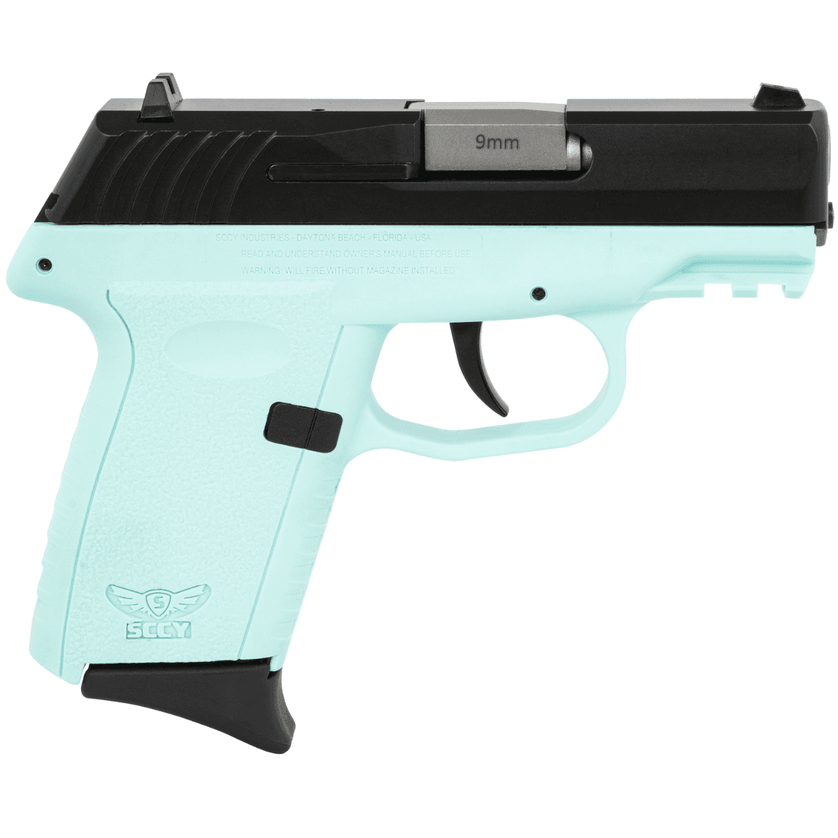 Specification Main Image