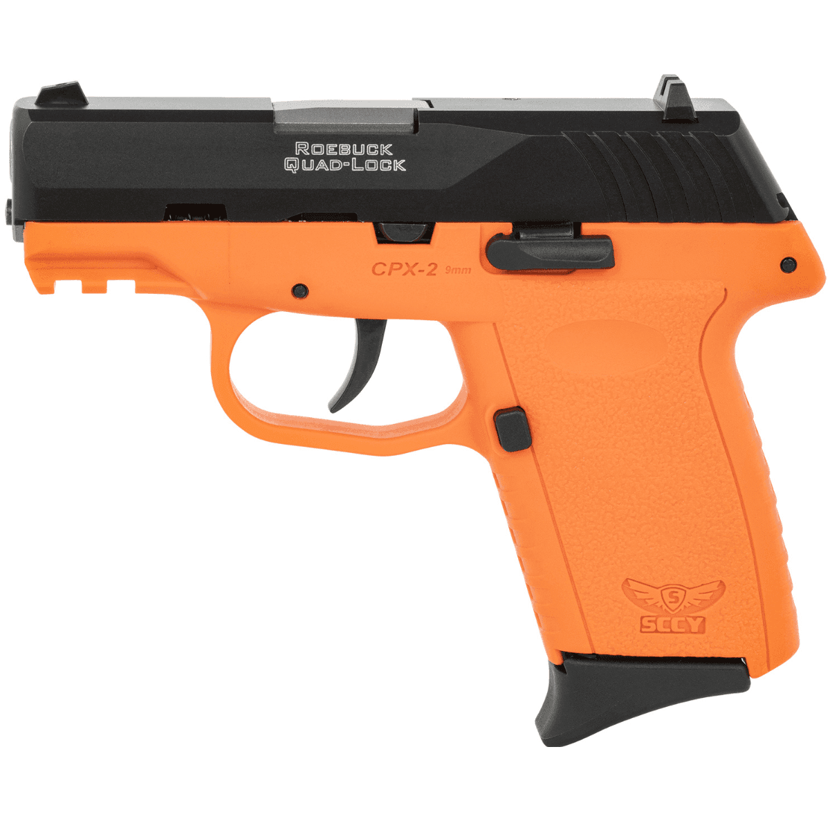 Specification Main Image