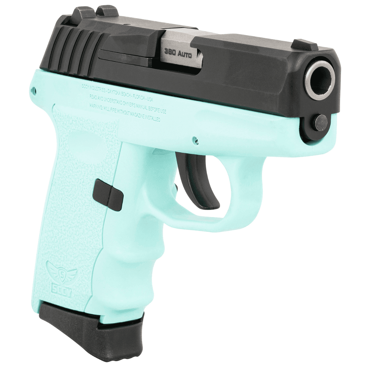 Specification Main Image