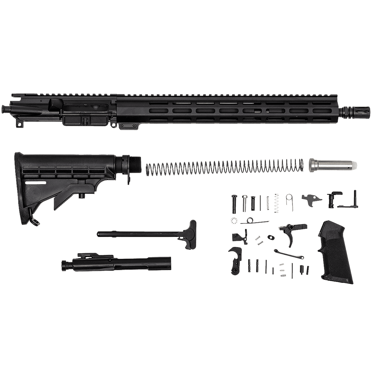 Specification Main Image