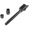 Glock 50480 G44 Fits Glock 44 22 LR 4.02" Black Threaded Barrel Glock 50480 G44 Fits Glock 44 22 LR 4.02" Black Threaded Barrel