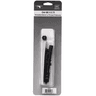 Glock 50480 G44 Fits Glock 44 22 LR 4.02" Black Threaded Barrel Glock 50480 G44 Fits Glock 44 22 LR 4.02" Black Threaded Barrel