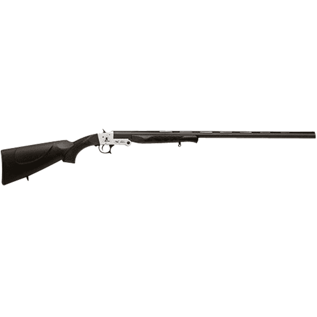 Dickinson RNGSV12 Ranger Survival 12 Gauge 18.50" Shotgun Dickinson RNGSV12 Ranger Survival 12 Gauge 18.50" Shotgun