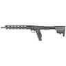 Smith & Wesson 13782 FPC 40 S&W 20+1 16.25" Threaded Barrel Rifle Smith & Wesson 13782 FPC 40 S&W 20+1 16.25" Threaded Barrel Rifle