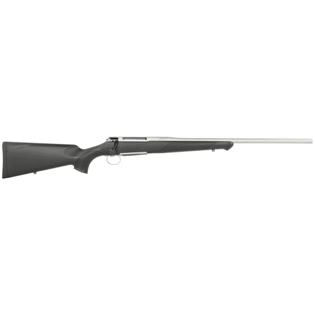 Sauer 100 Ceratech Rifle, 22" Barrel 5+1rd 8x57 JS - 80116337 Sauer 100 Ceratech Rifle, 22" Barrel 5+1rd 8x57 JS - 80116337