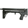 Kel-Tec SUB2K9GLKGRN10 SUB2000 Gen3 9mm Luger 10+1 16.15" Folding Tactical Rifle Kel-Tec SUB2K9GLKGRN10 SUB2000 Gen3 9mm Luger 10+1 16.15" Folding Tactical Rifle