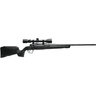 Savage Arms Axis XP Combo Compact 400 Legend 4+1 20" Right Hand Black Rifle Savage Arms Axis XP Combo Compact 400 Legend 4+1 20" Right Hand Black Rifle