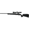 Savage Arms Axis XP Combo Compact 400 Legend 4+1 20" Right Hand Black Rifle Savage Arms Axis XP Combo Compact 400 Legend 4+1 20" Right Hand Black Rifle