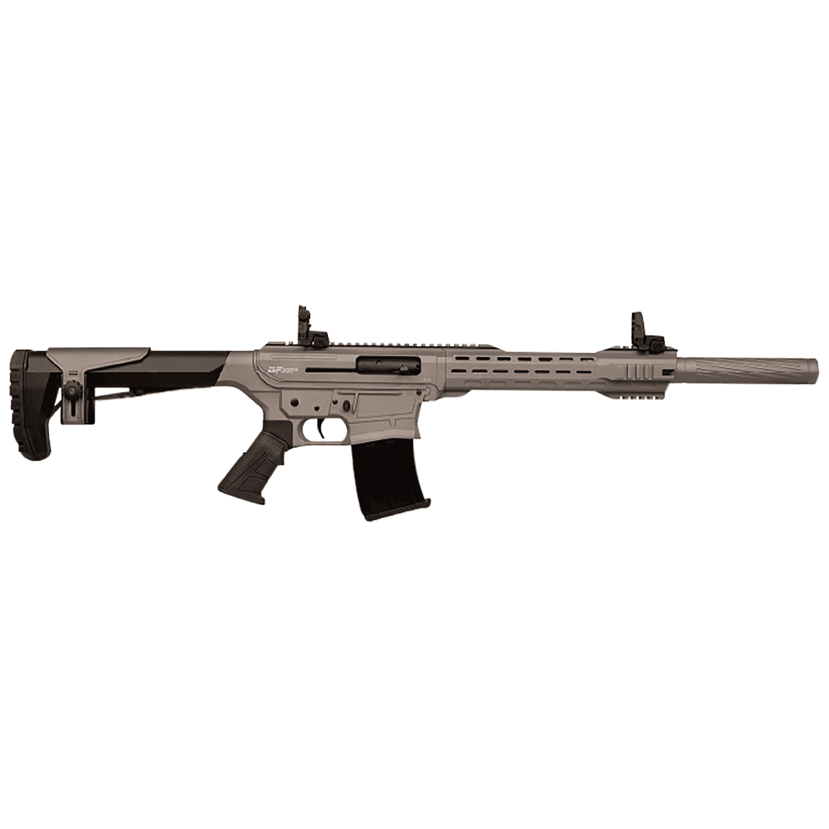 GFORCE*GF251220TG GF25 12G 20" 5R TG Shotgun GFORCE*GF251220TG GF25 12G 20" 5R TG Shotgun