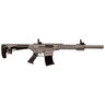 GFORCE*GF251220TG GF25 12G 20" 5R TG Shotgun GFORCE*GF251220TG GF25 12G 20" 5R TG Shotgun