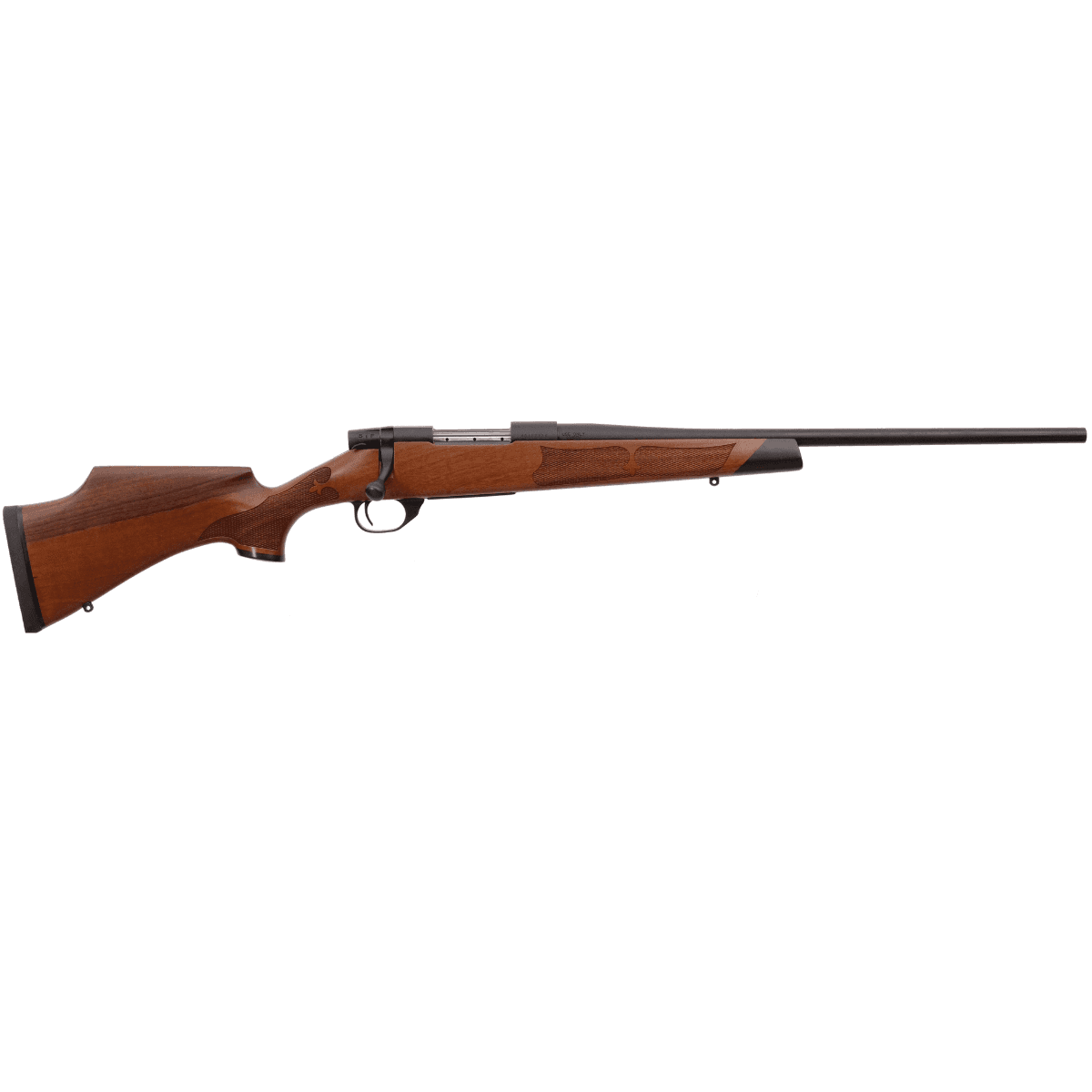 Weatherby Vanguard Camilla Rifle, 20" Barrel 4+1rd 6.5 Creedmoor - VWR65CMR0T Weatherby Vanguard Camilla Rifle, 20" Barrel 4+1rd 6.5 Creedmoor - VWR65CMR0T