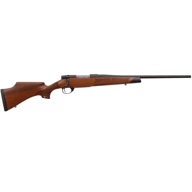 Weatherby Vanguard Camilla Rifle, 20" Barrel 4+1rd 6.5 Creedmoor - VWR65CMR0T Weatherby Vanguard Camilla Rifle, 20" Barrel 4+1rd 6.5 Creedmoor - VWR65CMR0T
