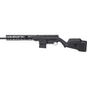 CMMG Dissent BR3 *NY/CA Compliant Rifle, Left Side View CMMG Dissent BR3 *NY/CA Compliant Rifle, Left Side View