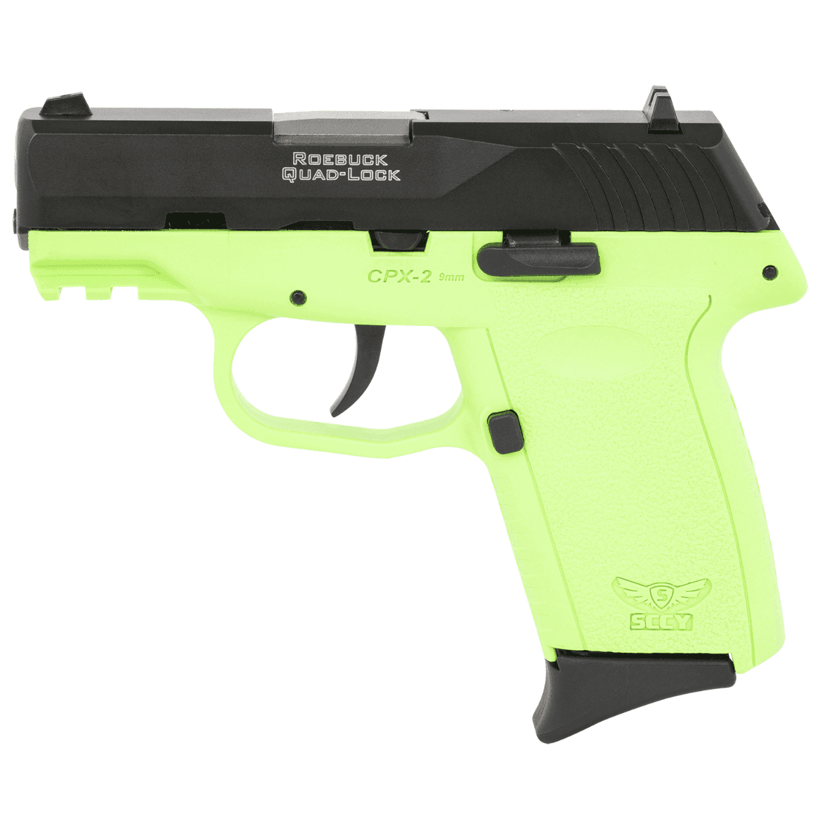 Specification Main Image