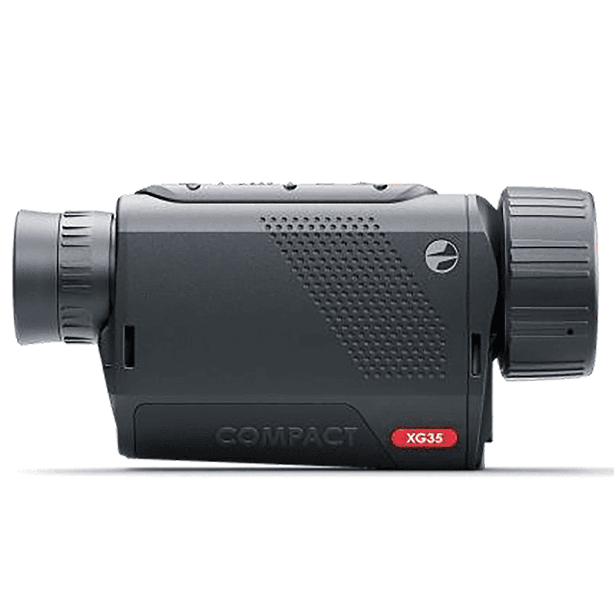 Pulsar PL77509 Axion XG35 Thermal Black 2.5-20x 640x480 Resolution Pulsar PL77509 Axion XG35 Thermal Black 2.5-20x 640x480 Resolution