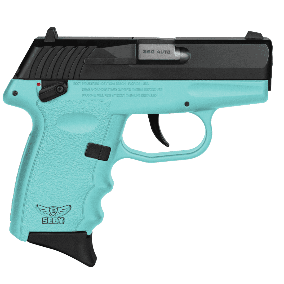 Specification Main Image