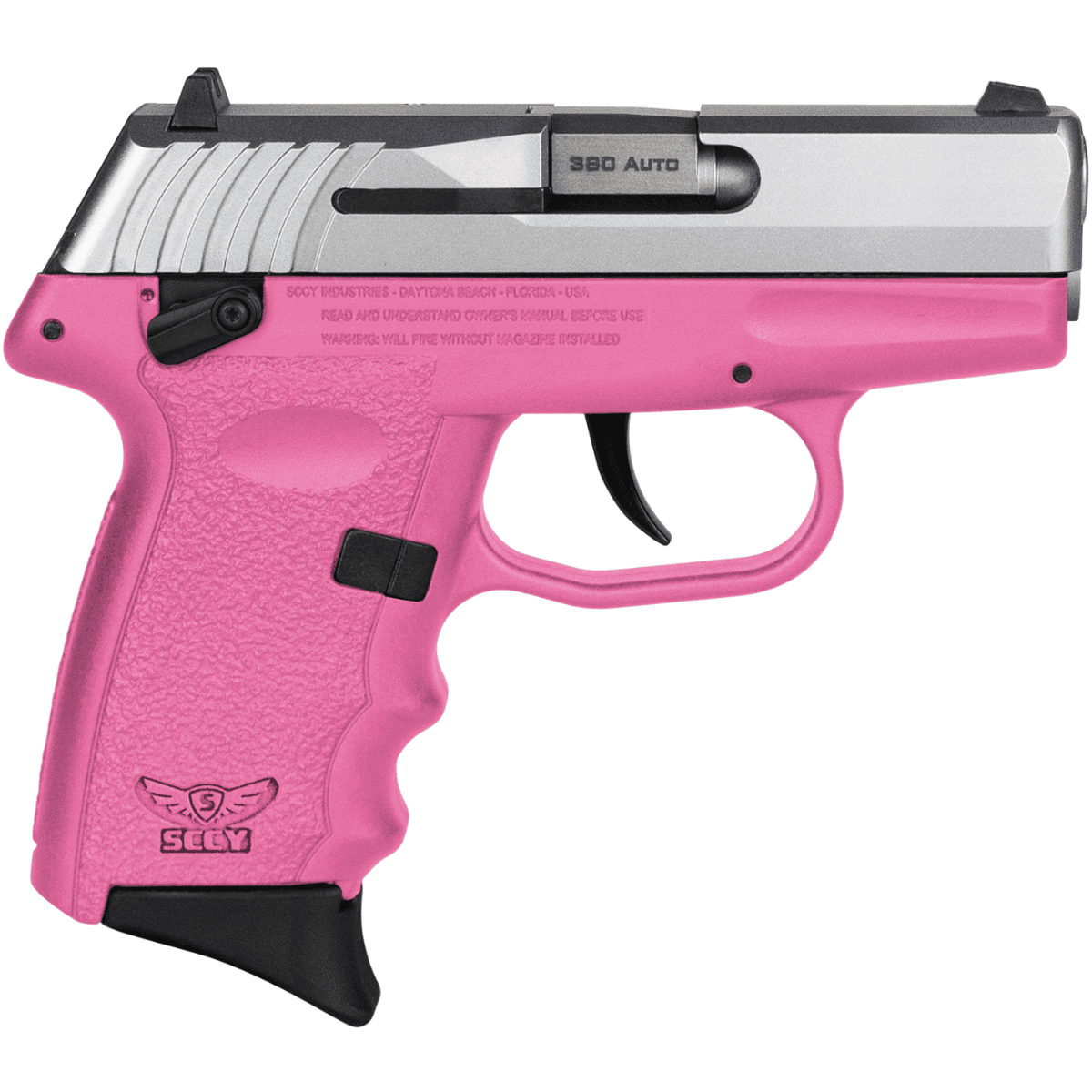 Specification Main Image