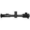 Fusion Thermal WTS100 Atris 335 3.3-16.5x 35mm 1024x768 Resolution Fusion Thermal WTS100 Atris 335 3.3-16.5x 35mm 1024x768 Resolution