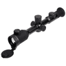 Fusion Thermal WTS100 Atris 335 3.3-16.5x 35mm 1024x768 Resolution Fusion Thermal WTS100 Atris 335 3.3-16.5x 35mm 1024x768 Resolution