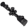 Fusion Thermal WTS100 Atris 335 3.3-16.5x 35mm 1024x768 Resolution Fusion Thermal WTS100 Atris 335 3.3-16.5x 35mm 1024x768 Resolution