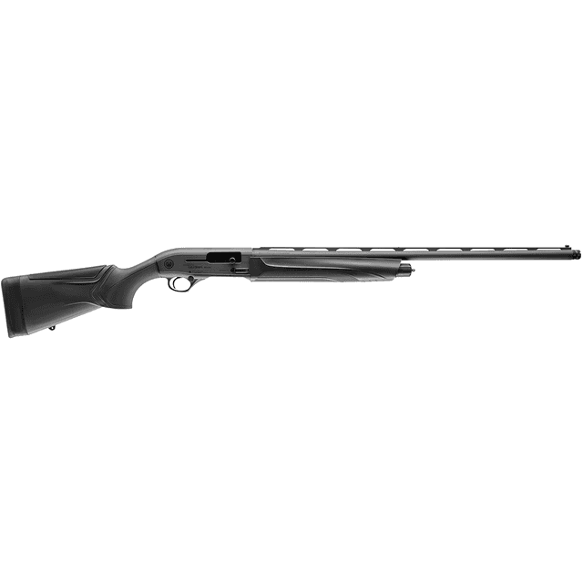 Beretta USA J32GY18 A300 Ultima 12 Gauge 28" Kick-Off Shotgun Beretta USA J32GY18 A300 Ultima 12 Gauge 28" Kick-Off Shotgun