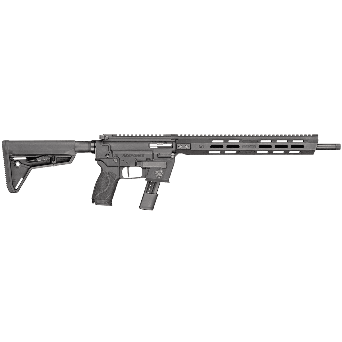 Specification Main Image