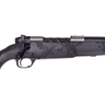 Weatherby Mark V Backcountry Guide TI Rifle, Bolt Action View Weatherby Mark V Backcountry Guide TI Rifle, Bolt Action View