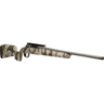 Savage Arms Axis 2 Pro Woodland 270 Win 4+1 20" Rifle Savage Arms Axis 2 Pro Woodland 270 Win 4+1 20" Rifle