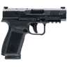 Century Arms HG7883N Mete MC9LS Sub-Compact 9mm EDC Pistol Century Arms HG7883N Mete MC9LS Sub-Compact 9mm EDC Pistol