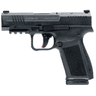 Century Arms HG7883N Mete MC9LS Sub-Compact 9mm EDC Pistol Century Arms HG7883N Mete MC9LS Sub-Compact 9mm EDC Pistol