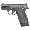 Smith & Wesson 13926 Bodyguard 2.0 Micro Frame 380 ACP 10+1 12+1 2.75" CCW Pistol Smith & Wesson 13926 Bodyguard 2.0 Micro Frame 380 ACP 10+1 12+1 2.75" CCW Pistol