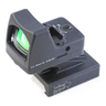 Larue Tactical QD Mount, Over View Larue Tactical QD Mount, Over View