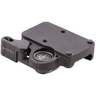 Larue Tactical QD Mount, Over View Larue Tactical QD Mount, Over View