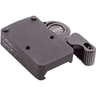 Larue Tactical QD Mount, Over View Larue Tactical QD Mount, Over View