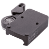 Larue Tactical QD Mount, Over View Larue Tactical QD Mount, Over View