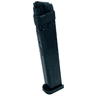 ProMag GLKA23 28rd 9mm Fits Glock 48/43X Blued Steel ProMag GLKA23 28rd 9mm Fits Glock 48/43X Blued Steel