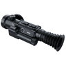 PARD Ocelot 640 Thermal Scope, Over View PARD Ocelot 640 Thermal Scope, Over View