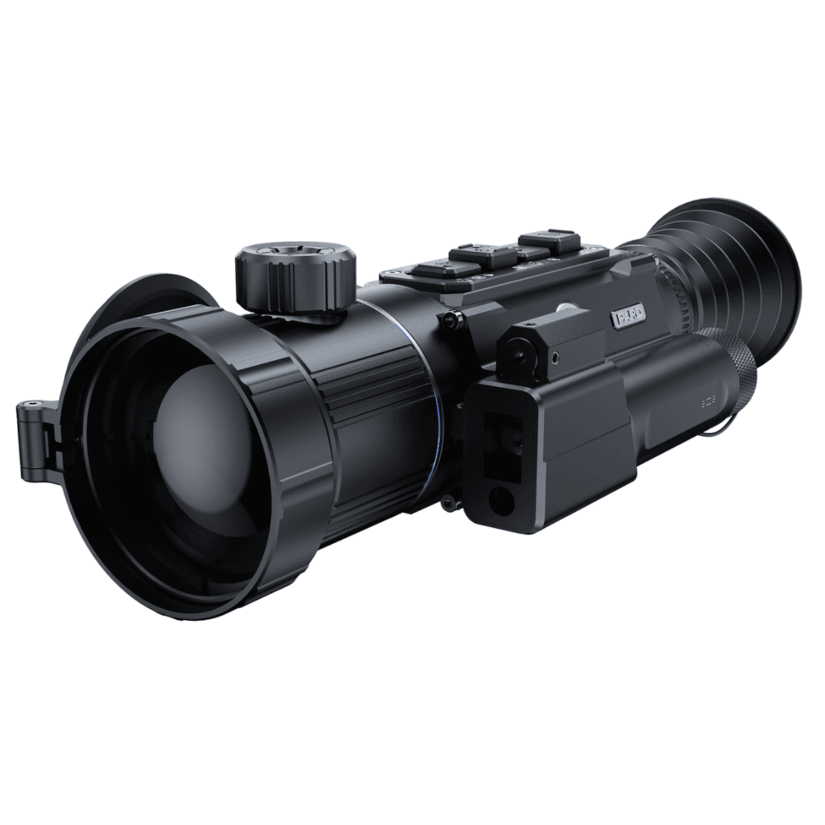 Specification Main Image