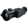 PARD Ocelot 640 Thermal Scope, Front View PARD Ocelot 640 Thermal Scope, Front View