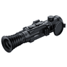 PARD Ocelot 640 Thermal Scope, Over View PARD Ocelot 640 Thermal Scope, Over View