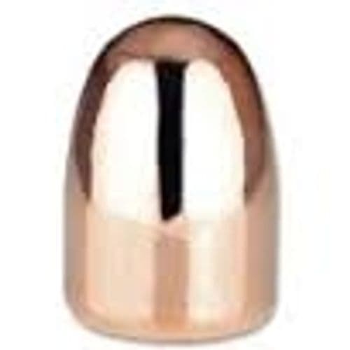 PRVI Partizan 230 GR .45ACP FMJ BULLETS 100pc PRVI Partizan 230 GR .45ACP FMJ BULLETS 100pc