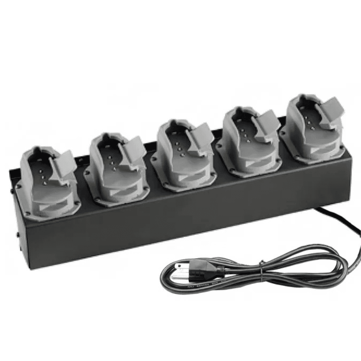 Specification Main Image