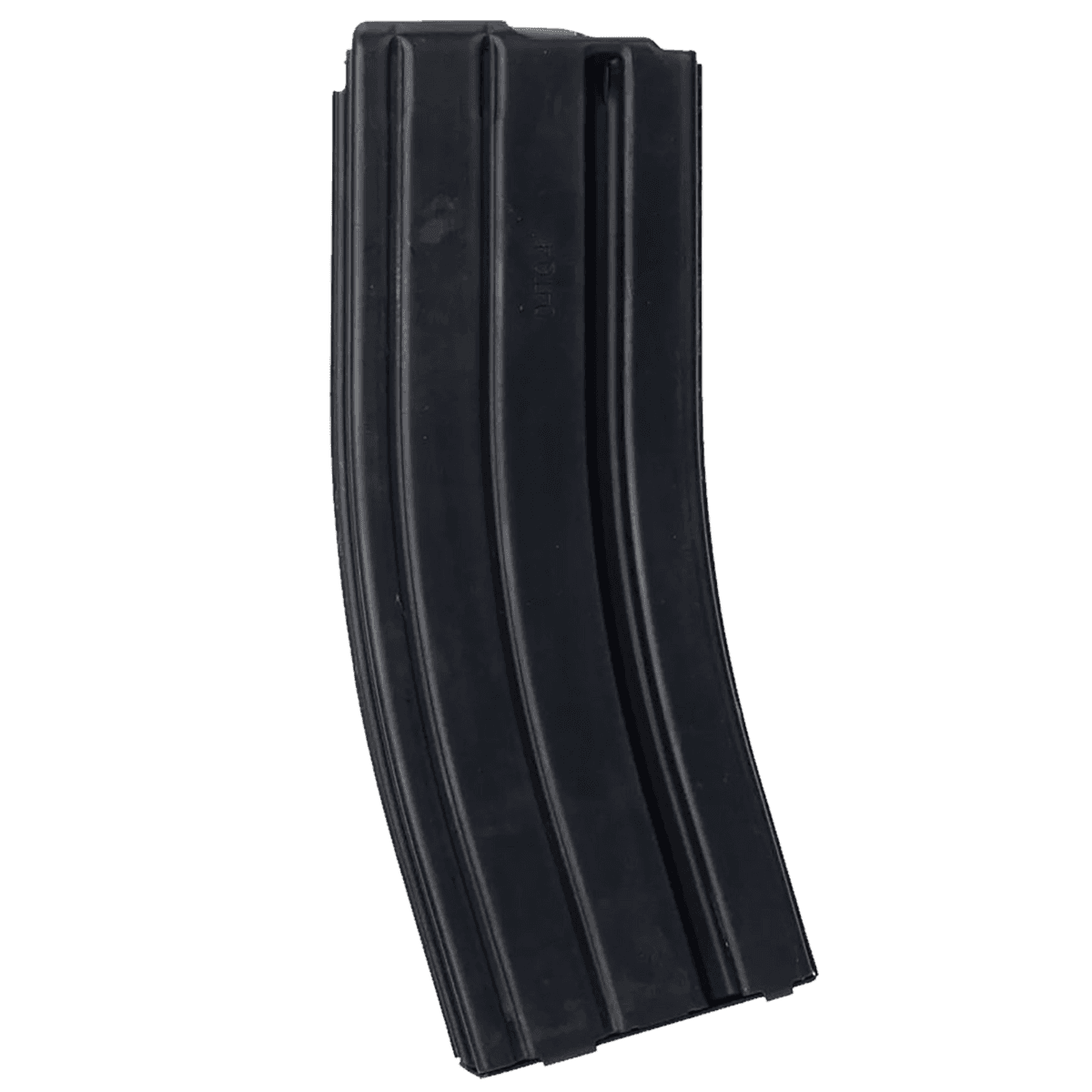 Sons Of Liberty Gun Works Magazine, Black 30rd 5.56x45mm NATO - SOLGW30MAG Sons Of Liberty Gun Works Magazine, Black 30rd 5.56x45mm NATO - SOLGW30MAG
